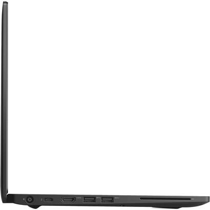 portatil-reacondicionado-dell-7490-i5-8350u-256gb-ssd-8gb-ram-14-w11p-instalado-teclado-espanol-pequena-tara-1-ano-de-garantia