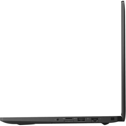 portatil-reacondicionado-dell-7490-i5-8350u-256gb-ssd-8gb-ram-14-w11p-instalado-teclado-espanol-pequena-tara-1-ano-de-garantia