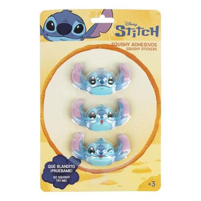 pack-de-12-unidades-blister-pegatinas-squishy-stitch-disney