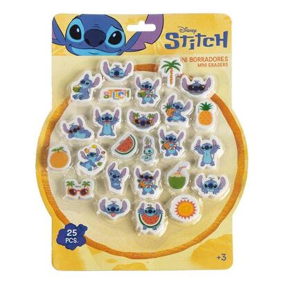 pack-de-12-unidades-blister-25-gomas-de-borrar-stitch-disney