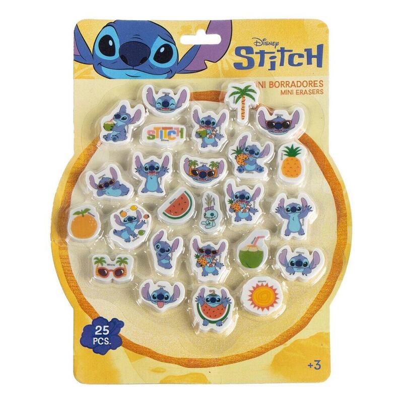 pack-de-12-unidades-blister-25-gomas-de-borrar-stitch-disney