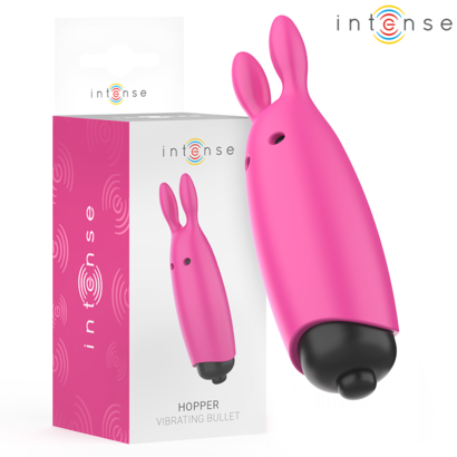 intense-hopper-bala-vibradora-rosa-83-x-24-cm