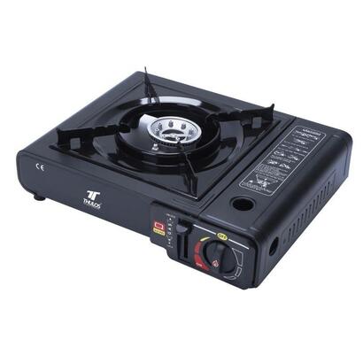 cocina-de-gas-thulos-th-gs019