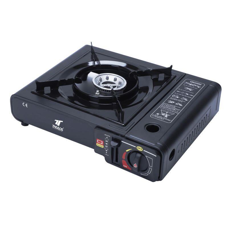 cocina-de-gas-thulos-th-gs019