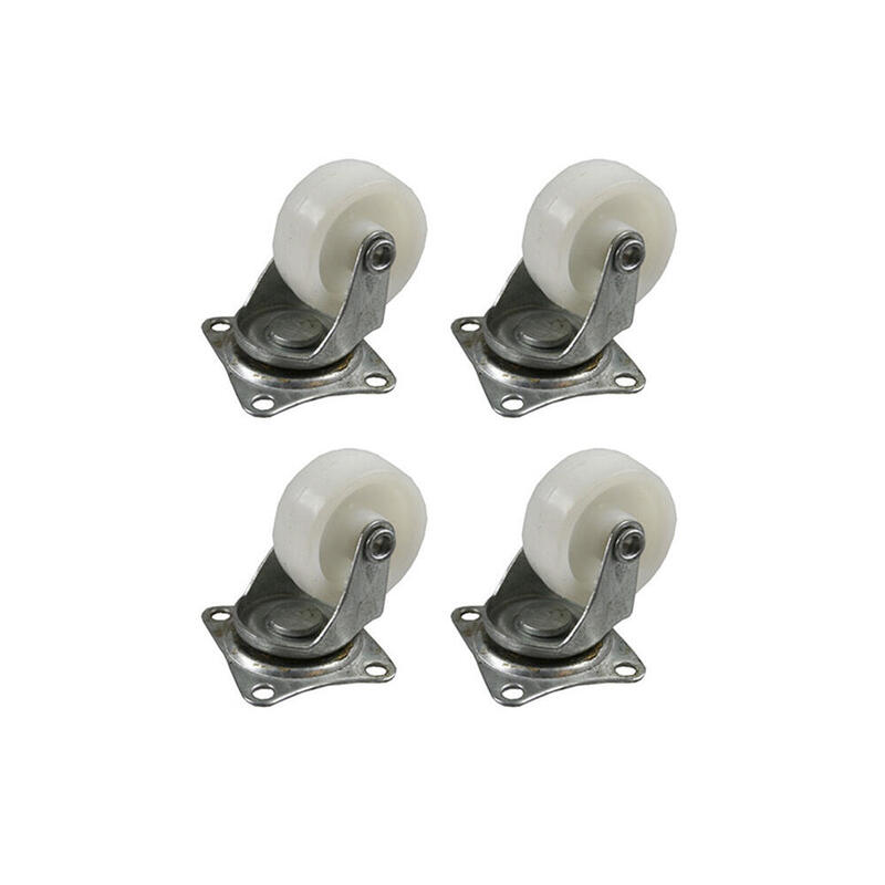 set-4-ruedas-32mm-blancas