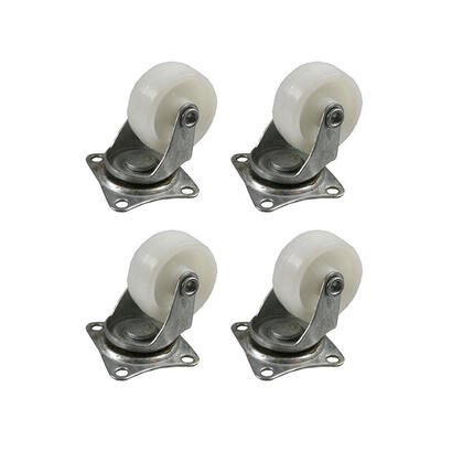 set-4-ruedas-40mm-blancas-45x40mm