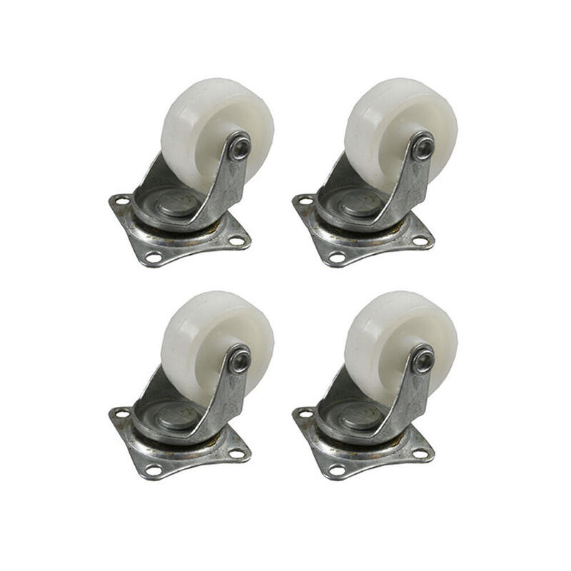 set-4-ruedas-40mm-blancas-45x40mm