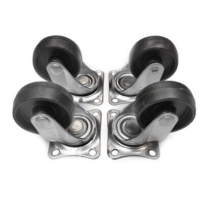 set-4-ruedas-50mm-negras