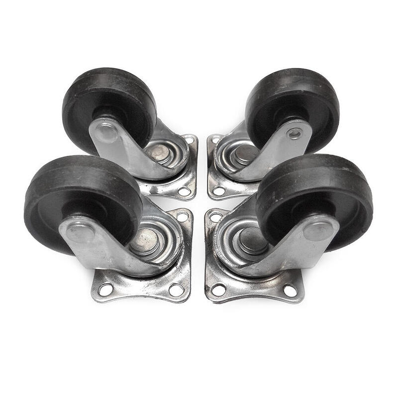 set-4-ruedas-50mm-negras