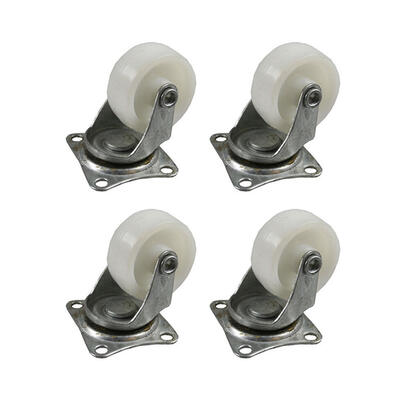 set-4-ruedas-50mm-blancas