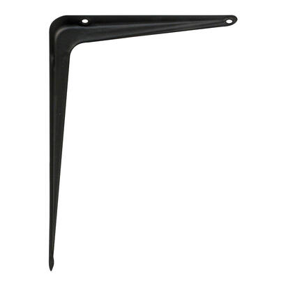 escuadra-de-acero-negro-s-6036-150-x-125-mm