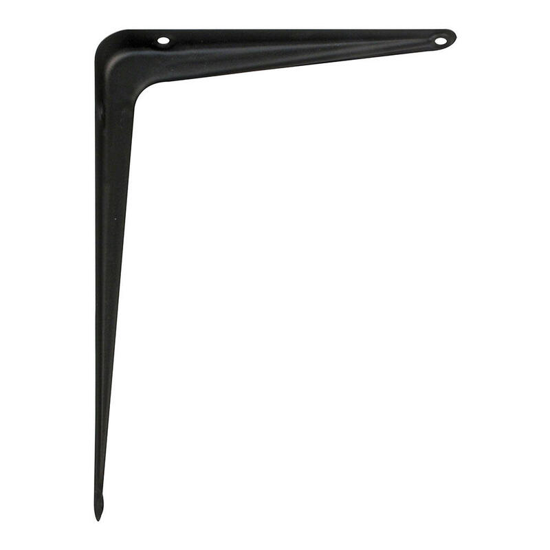 escuadra-de-acero-negro-s-6040-250-x-200-mm