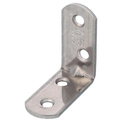 angulo-3-40x40mm-acero-inoxidable-s-8779-amig