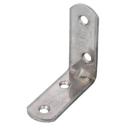 angulo-3-50x50mm-acero-inoxidable-s-8780-amig