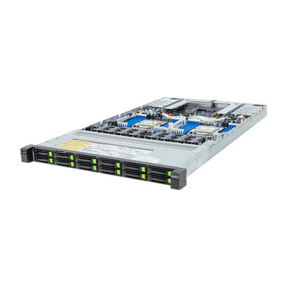 gigabyte-barebone-r183-z94-aav1-rev-3x-rack-server-1u-dual-socket-sp5-6nr183z94dr000acv1