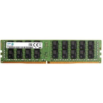 reacondicionado-samsung-16-gb-reg-ecc-ddr4-2666-m393a2k40cb2-ctd-reacondicionado-usado