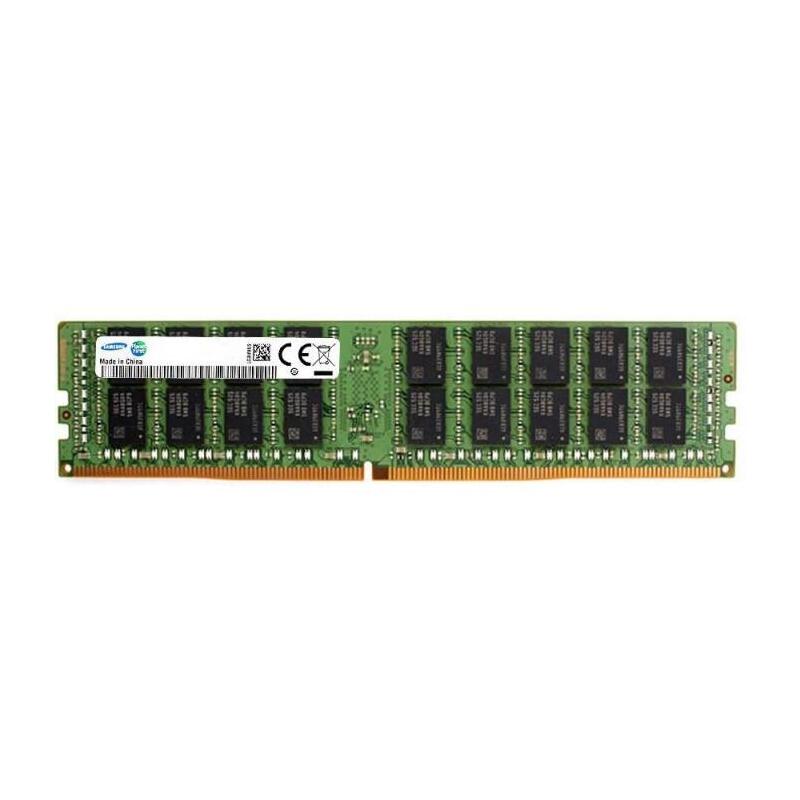 reacondicionado-samsung-16-gb-reg-ecc-ddr4-2666-m393a2k40cb2-ctd-reacondicionado-usado