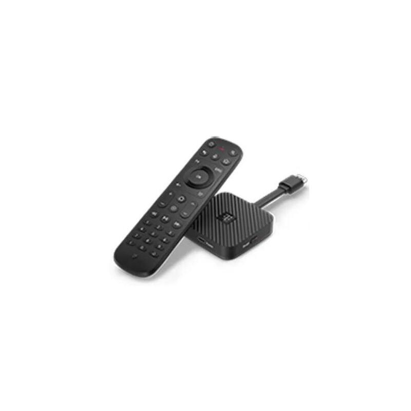 telekom-magentatv-mick-2-gen