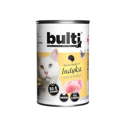 bulti-rich-in-turkey-comida-humeda-para-gatos-400g