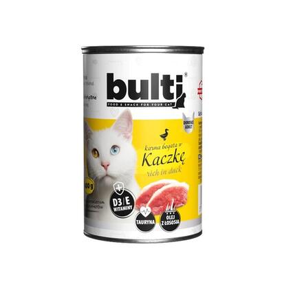 bulti-rich-in-duck-comida-humeda-para-gatos-400g