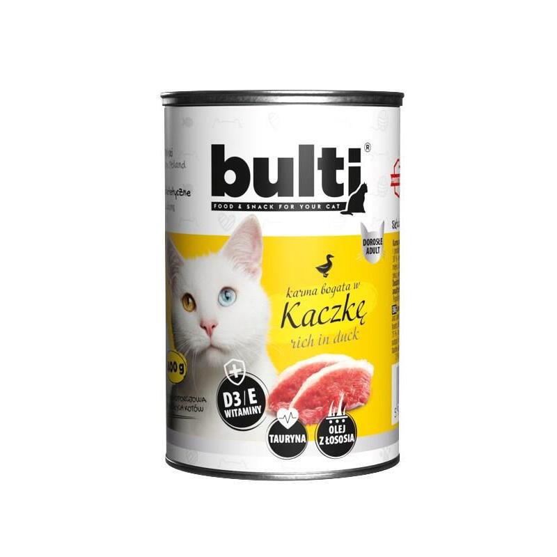 bulti-rich-in-duck-comida-humeda-para-gatos-400g