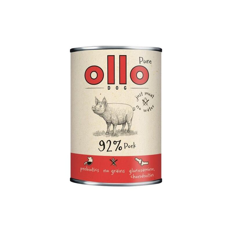 ollo-pure-pork-comida-humeda-para-perros-850g