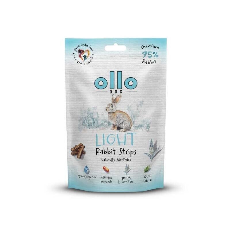 ollo-air-dried-light-rabbit-strips-premio-para-perros-80g