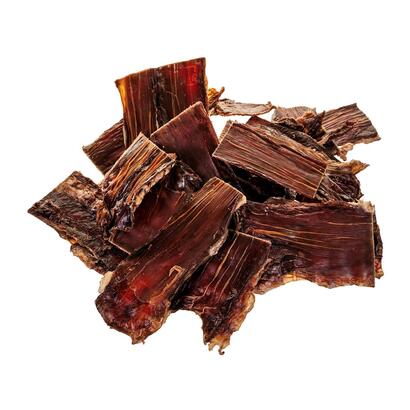 petitto-mieso-wolowe-suszone-przysmak-para-perro-500g