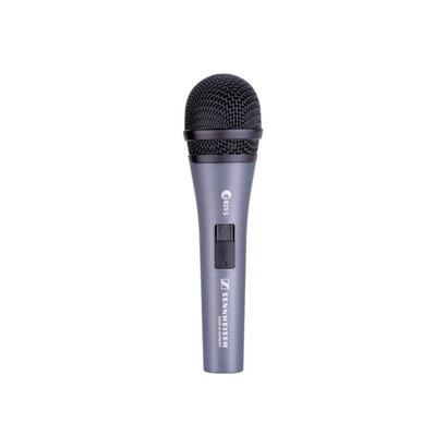 sennheiser-e-825-s-microfono-dinamico-cardioide-variante-conmutable