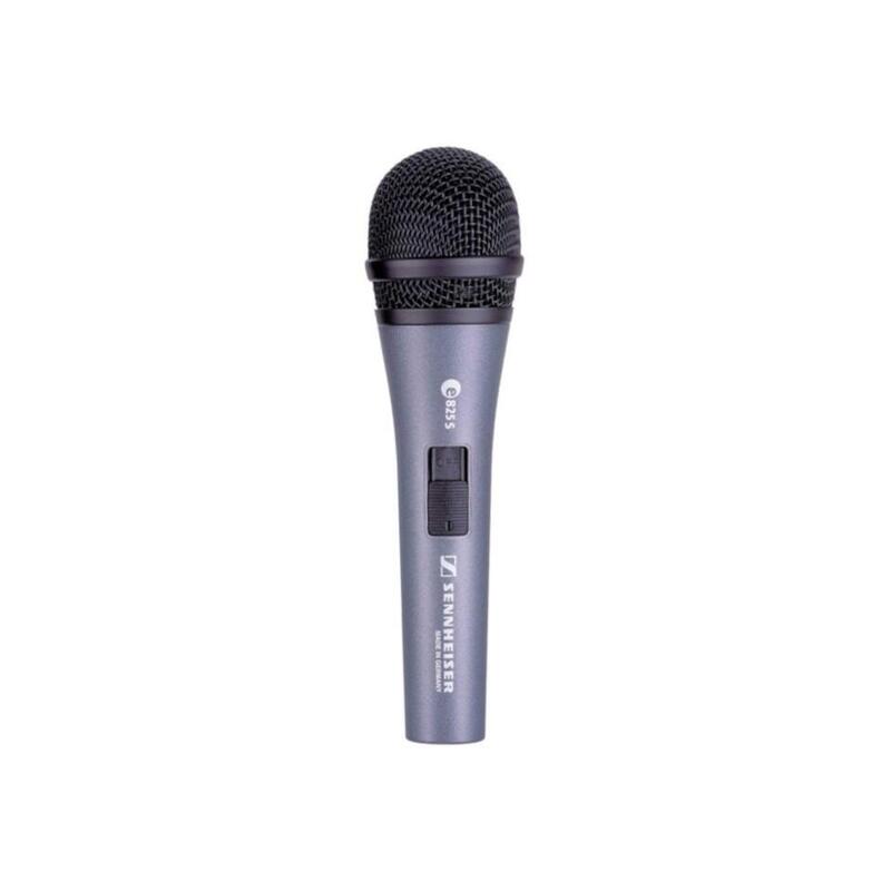 sennheiser-e-825-s-microfono-dinamico-cardioide-variante-conmutable