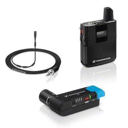 sennheiser-avx-mke2-set-sistema-de-camara-inalambrica-con-minitransmisor-y-microfono-profesional-mke2-totalmente-automatico