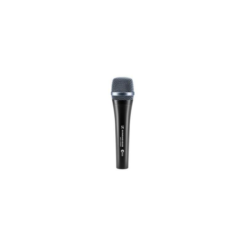 sennheiser-e-935-microfono-dinamico-cardioide-vocal