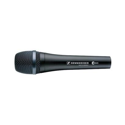 sennheiser-e-945-microfono-dinamico-supercardioide-vocal