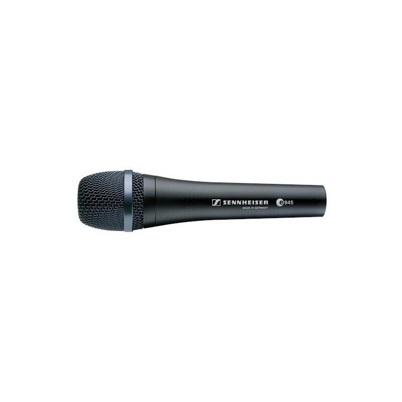 sennheiser-e-945-microfono-dinamico-supercardioide-vocal