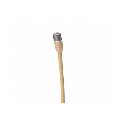 sennheiser-mke-2-beige-ew-microfono-de-solapa-en-miniatura-con-conector-jack-de-35-mm-beige