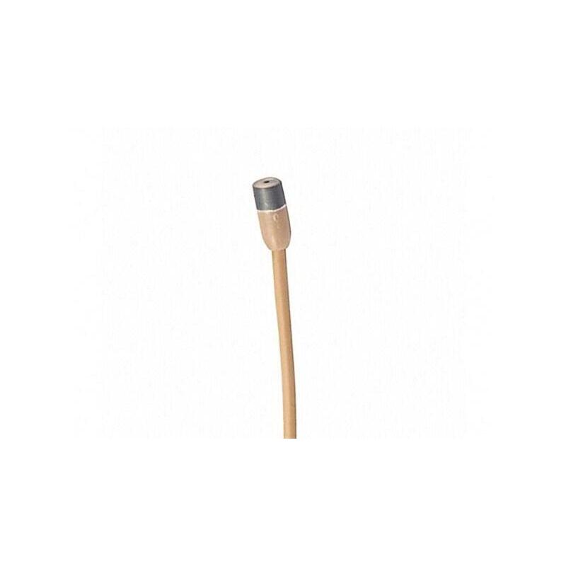 sennheiser-mke-2-beige-ew-microfono-de-solapa-en-miniatura-con-conector-jack-de-35-mm-beige