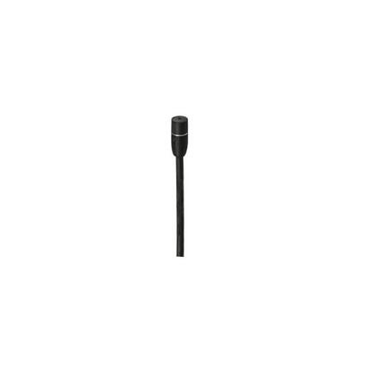 sennheiser-mke-2-black-ew-microfono-de-solapa-en-miniatura-con-conector-jack-de-35-mm-negro