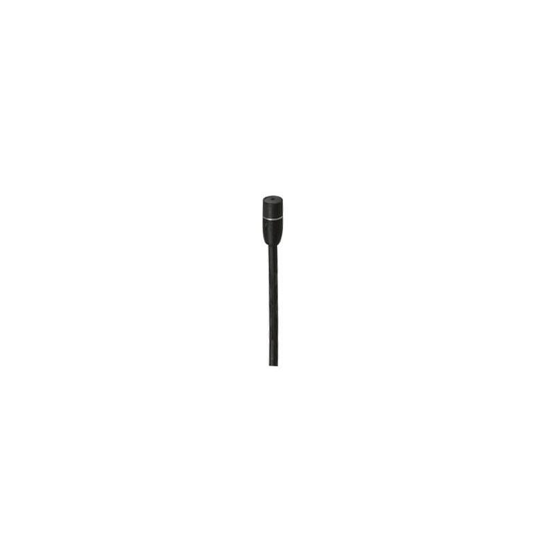 sennheiser-mke-2-black-ew-microfono-de-solapa-en-miniatura-con-conector-jack-de-35-mm-negro