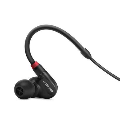 mini-auriculares-sennheiser-ie-100-pro-black-de-boton-iem