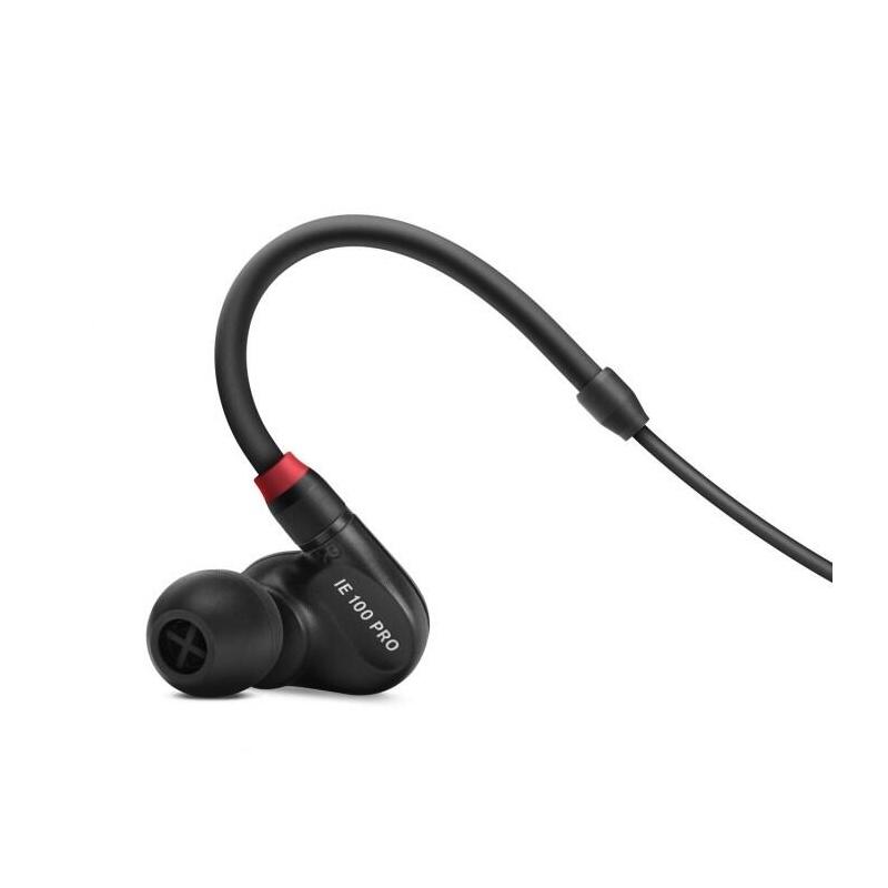 mini-auriculares-sennheiser-ie-100-pro-black-de-boton-iem