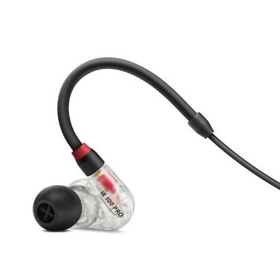 mini-auriculares-sennheiser-ie-100-pro-clear-de-boton-iem