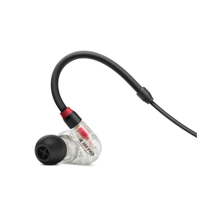 mini-auriculares-sennheiser-ie-100-pro-clear-de-boton-iem