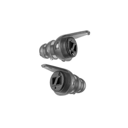 sennheiser-soundprotex-plus-tapones-protectores-con-5-tipos-de-filtros-acusticos