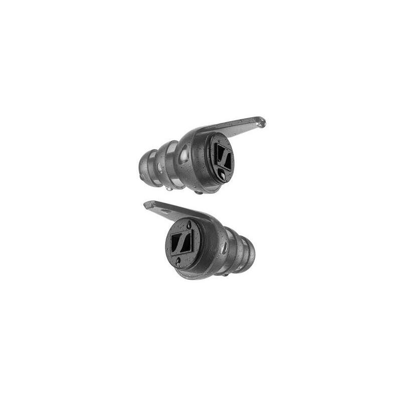 sennheiser-soundprotex-plus-tapones-protectores-con-5-tipos-de-filtros-acusticos