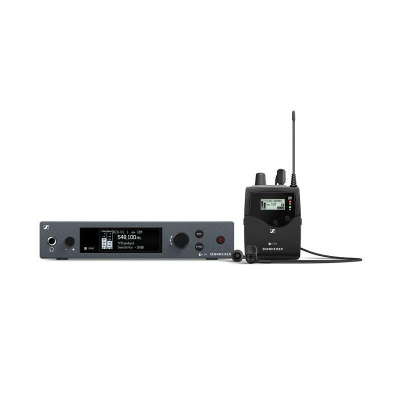 sennheiser-ew-iem-g4-a-juego-de-retroalimentacion-de-audio-escucha-escenica-516-558-mhz