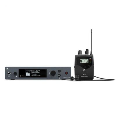 sennheiser-ew-iem-g4-a1-juego-de-retroalimentacion-de-audio-escucha-escenica-470-516-mhz