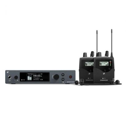 sennheiser-ew-iem-g4-twin-a-conjunto-de-retroalimentacion-de-audio-con-dos-receptores-escucha-escenica-516-558-mhz