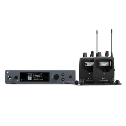 sennheiser-ew-iem-g4-twin-a1-conjunto-de-retroalimentacion-de-audio-con-dos-receptores-escucha-escenica-470-516-mhz