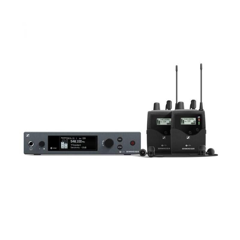 sennheiser-ew-iem-g4-twin-a1-conjunto-de-retroalimentacion-de-audio-con-dos-receptores-escucha-escenica-470-516-mhz