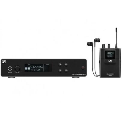 sennheiser-xsw-iem-set-b-juego-de-retroalimentacion-de-audio-escucha-escenica-572-596-mhz